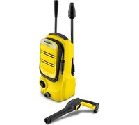 Kärcher K 2 Compact Hochdruckreiniger