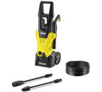 Karcher K3 nettoyeur haute pression 1.601-888.0-X gamme