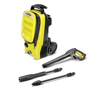 Kärcher K 4 Compact Nettoyeur Haute Pression