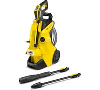 Kärcher K 4 Power Control Flex Nettoyeur haute pression, 1.324-300.0