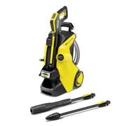 Kärcher K 5 Power Control Flex 1.324-700.0