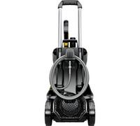 Kärcher K 5 Power Control Flex 1.324-700.0, Nettoyeur haute pression