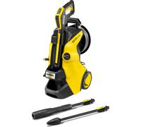 Kärcher K 5 Premium Power Control Flex (1.324-712.0)