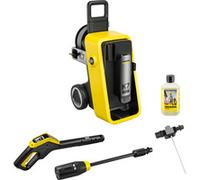 Kärcher K 7 Comfort Premium Connect Nettoyeur haute pression (600 l/h/180 bar) 1.317-540.0