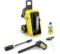 Nettoyeur haute pression électrique Karcher K7 Confort premium 180 bars