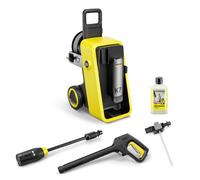 Nettoyeur haute pression électrique Karcher K7 Confort premium 180 bars