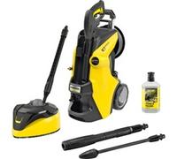 Kärcher K 7 Premium Power Flex Home 1.317-322.0, Nettoyeur haute pression