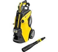 Kärcher K 7 Smart Control Flex 1.317-340.0, Nettoyeur haute pression