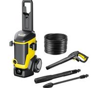 Nettoyeur haute pression Kärcher K 7 WCM 3000 W 230 V