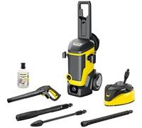 Kärcher K 7 WCM Premium, 1.317-421.0, Nettoyeur haute pression