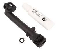 Kärcher K1 K2 K3 Pression Rondelle Sortie Tuyau Coude Connexion 4.063-914.0