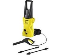 Kärcher K2 - Laveuse à pression - sans sac G