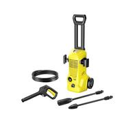 K 2 P Nettoyeur Haute Pression