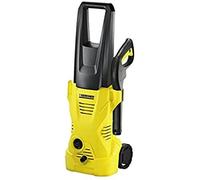 Kärcher K 2 Nettoyeur haute pression Droit Electrique 360 l/h 1400 W