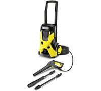 KÄRCHER K5 nettoyeur haute pression, 2100W, 145 bar, 1.180.580.0