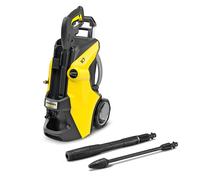 Kärcher K7 Power Flex 1317-300.0