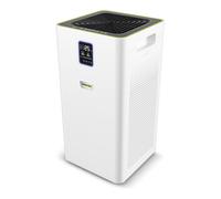 Kärcher AF 50 Purificateur d'air (surface recommandée 50 m2 / 520 m3/h) 1.024-822.0