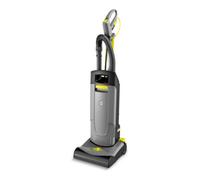 Kärcher Kärcher Aspirateur-balai pour tapis CV 30/1 Quantité:1