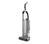 Kärcher Kärcher Aspirateur-balai sans fil CV 30/2 Bp Quantité:1