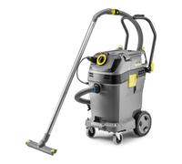 Kärcher Kärcher Aspirateur eau et poussière NT 50/1 K *EU Quantité:1