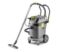 Kärcher Kärcher Aspirateur eau et poussière NT 50/1 Mwf *EU Quantité:1