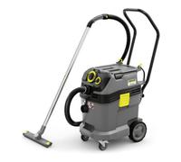 Kärcher Kärcher Aspirateur eau et poussières NT 40/1 Tact Te M Quantité:1
