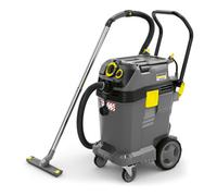 Kärcher Kärcher Aspirateur eau et poussières NT 50/1 Tact Te H Quantité:1