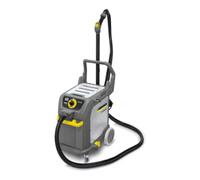 Aspirateurs à vapeur SGV 8/5 KARCHER - 10920100