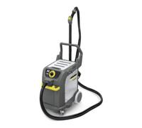 Kärcher Kärcher Aspirateur vapeur SGV 8/5 Classic Quantité:1