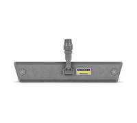 Kärcher Kärcher Balai à poussière velcro 60 cm Quantité:1