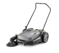 Balayeuse autotractée KM 70/20 C - KÄRCHER PRO - 1 1.517-130.0