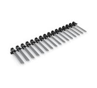Kärcher 2.445-243.0 pièce et accessoire pour balayeuses électriques