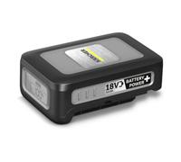 Kärcher Kärcher Batterie Power+ 18/30 Quantité:1