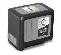 Kärcher Kärcher Batterie Power+ 36/60 Quantité:1
