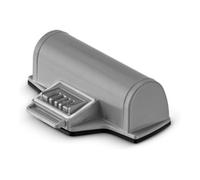 Kärcher 2.633-123.0 accessoire de nettoyage de fenêtre électrique