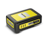 Kärcher 2.445-034.0 batterie et chargeur d’outil électroportatif