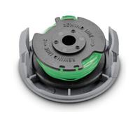 Kärcher Bobine de fil 2.444-015.0 LTR 36 1 pièce