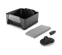 Kärcher PET Box boîte avec accessoires 2.643-859.0