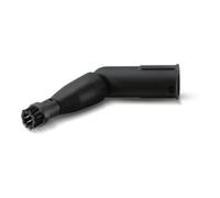 Brosse turbo vapeur KÄRCHER pour nettoyeurs SC 1, SC 2, SC 3, SC 4 et SC 5
