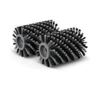 Kärcher Brosse-rouleau 3-18 2.644-339.0