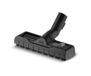 Kärcher Kärcher Buse d'aspiration eau et poussière commutable avec nez de parc intégré Quantité:1