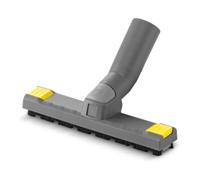 Kärcher Kärcher Buse de sol, DN 35, 220 mm Quantité:1