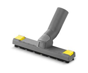Kärcher Kärcher Buse de sol, DN 35, 220 mm Quantité:1
