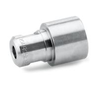 Kärcher Kärcher Buse haute pression 25°, 068, EASY!Lock Quantité:1