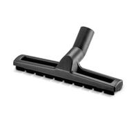 Kärcher Suceur de parquet 2.889-197.0 DN 35 300 mm avec crochet de stationnement