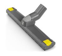 Kärcher Kärcher Buse pour sols humides/secs DN 35 360 mm ADV Quantité:1