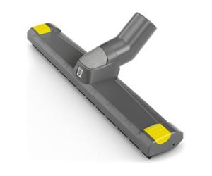 Kärcher Kärcher Buse pour sols humides/secs DN 35 360 mm ADV Quantité:1