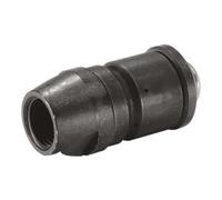 Kärcher 6.415-428.0 Accessoire et fourniture pour aspirateur