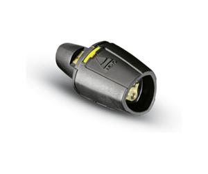 Kärcher Kärcher Buse triple, 045, M22 x 1,5 Quantité:1