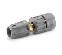 Kärcher Kärcher buse variable d’angle 055, 0-90° Quantité:1